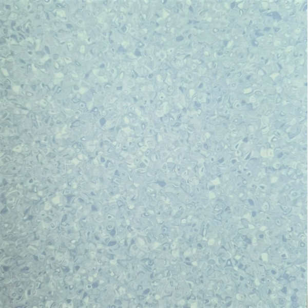 Гомогенное покрытие Titan Galaxy 3625