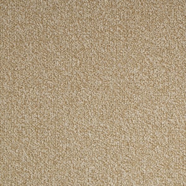 Ковролин Balsan Centaure Deco 648 Noisette (рулон 4*16)