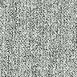 Ковровая плитка BLOQ Tradition 105 HEMP