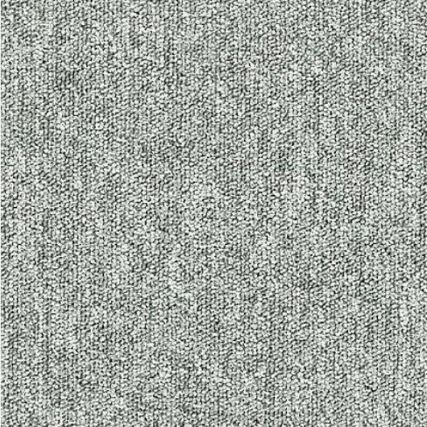 Ковровая плитка BLOQ Tradition 105 HEMP Ковровая плитка BLOQ Tradition 105 HEMP