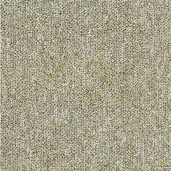 Ковровая плитка BLOQ Tradition 110 LINEN