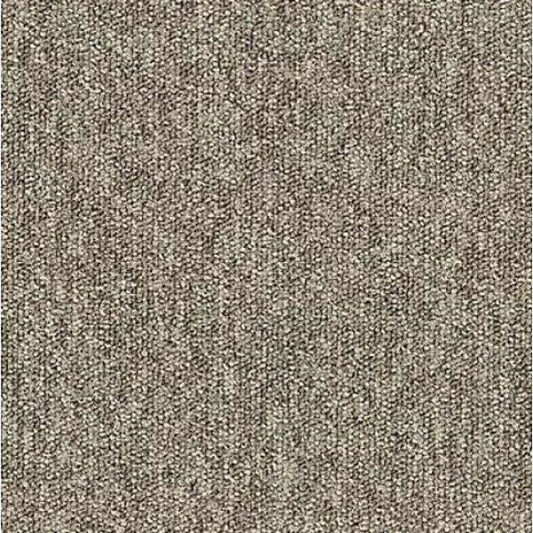 Ковровая плитка BLOQ Tradition 115 BIRCH