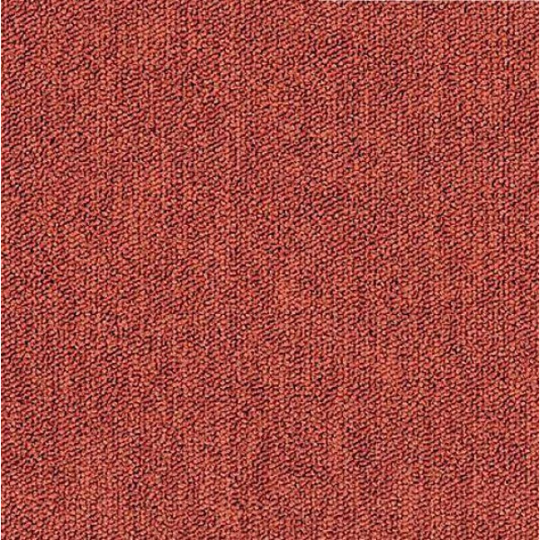 Ковровая плитка BLOQ Tradition 215 TERRA