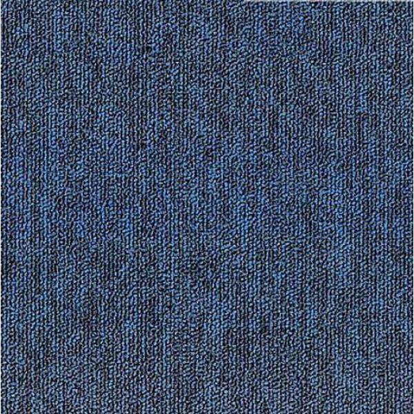 Ковровая плитка BLOQ Tradition 520 OCEAN