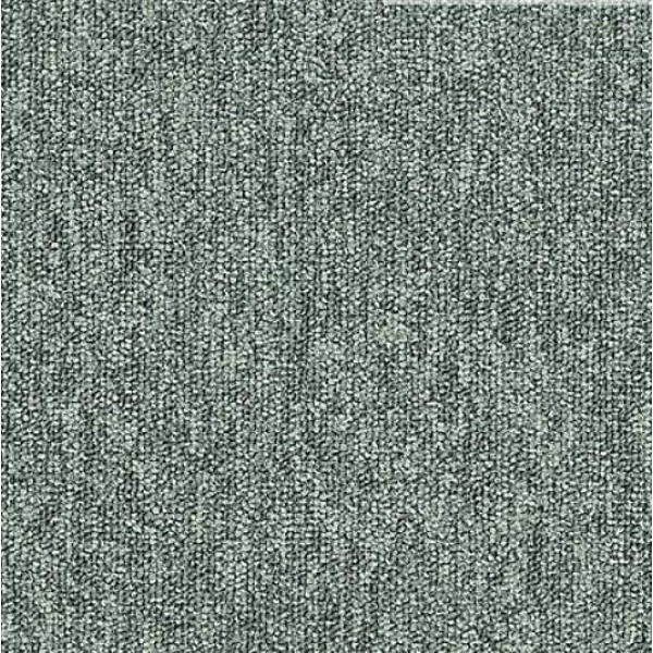 Ковровая плитка BLOQ Tradition 605 ICE