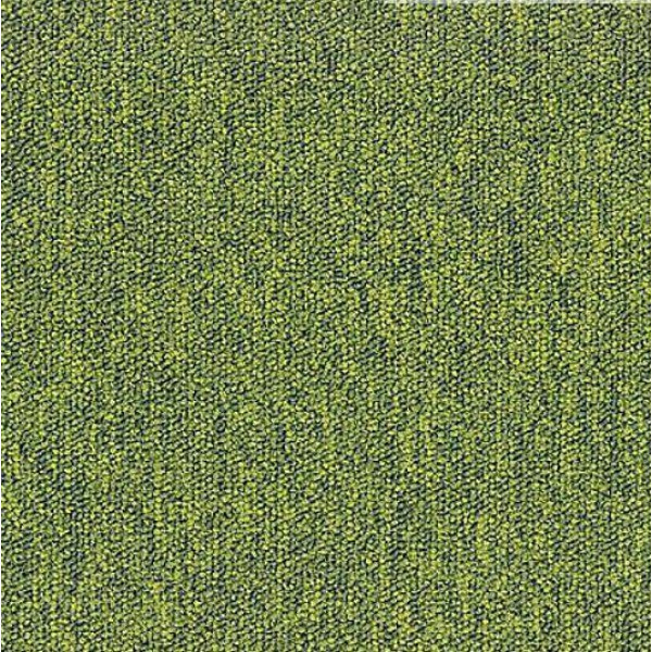 Ковровая плитка BLOQ Tradition 620 GRASS