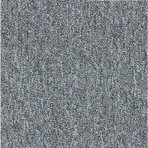 Ковровая плитка BLOQ Tradition 920 DUST