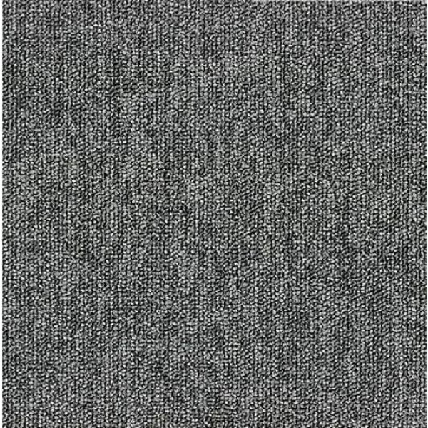 Ковровая плитка BLOQ Tradition 930 GRAY