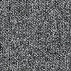 Ковровая плитка BLOQ Tradition 935 SLATE