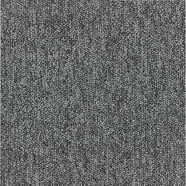 Ковровая плитка BLOQ Tradition 935 SLATE