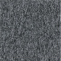 Ковровая плитка BLOQ Tradition 940 ANTHRACITE