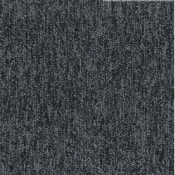 Ковровая плитка BLOQ Tradition 950 BLACK