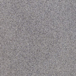 Линолеум Tarkett Polystyl Контракт SB Пасифик 5