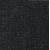 Ковровая плитка Forbo Flotex Colour Metro anthracite