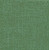 Ковровая плитка Forbo Flotex Colour Metro apple