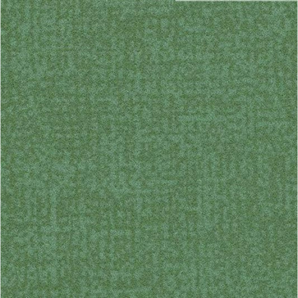 Ковровая плитка Forbo Flotex Colour Metro apple