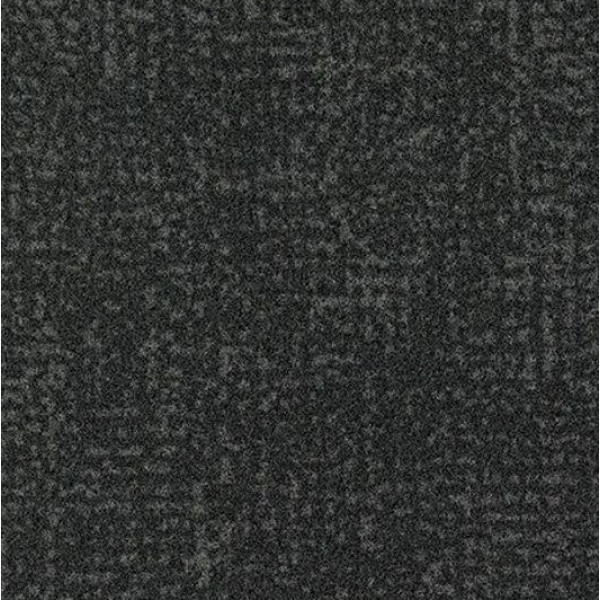 Ковровая плитка Forbo Flotex Colour Metro ash