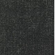 Ковровая плитка Forbo Flotex Colour Metro ash