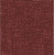 Ковровая плитка Forbo Flotex Colour Metro berry