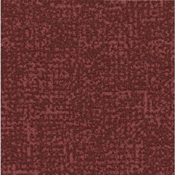 Ковровая плитка Forbo Flotex Colour Metro berry