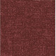 Ковровая плитка Forbo Flotex Colour Metro berry