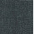 Ковровая плитка Forbo Flotex Colour Metro carbon