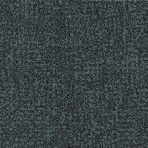 Ковровая плитка Forbo Flotex Colour Metro carbon