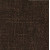 Ковровая плитка Forbo Flotex Colour Metro chocolate