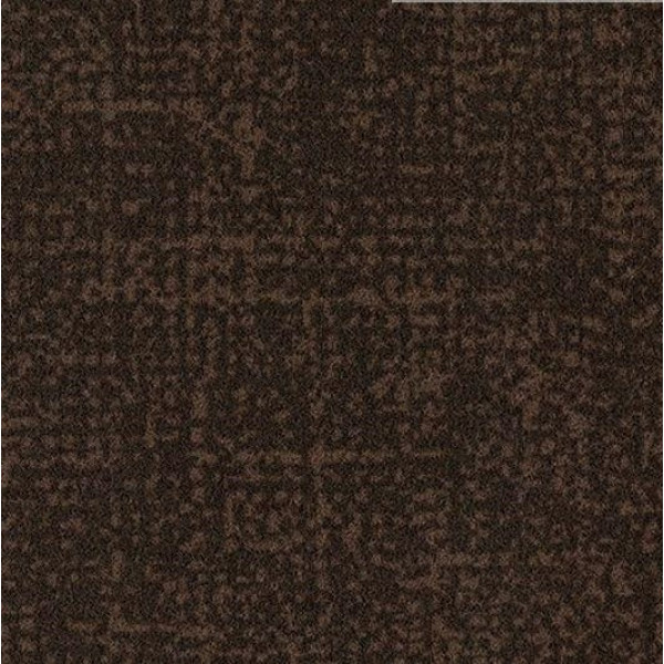 Ковровая плитка Forbo Flotex Colour Metro chocolate