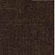 Ковровая плитка Forbo Flotex Colour Metro chocolate