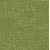 Ковровая плитка Forbo Flotex Colour Metro citrus