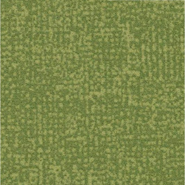 Ковровая плитка Forbo Flotex Colour Metro citrus
