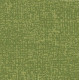 Ковровая плитка Forbo Flotex Colour Metro citrus