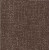 Ковровая плитка Forbo Flotex Colour Metro cocoa
