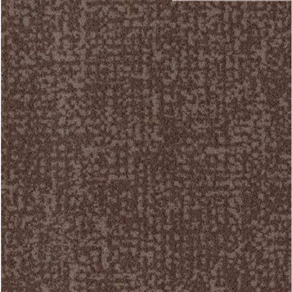 Ковровая плитка Forbo Flotex Colour Metro cocoa