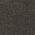 Ковровая плитка Forbo Flotex Colour Metro concrete