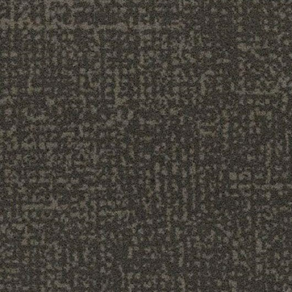 Ковровая плитка Forbo Flotex Colour Metro concrete