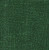 Ковровая плитка Forbo Flotex Colour Metro evergreen