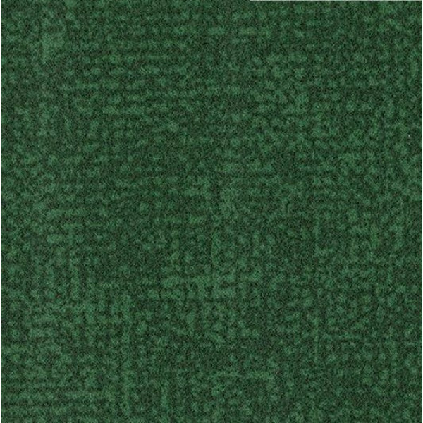 Ковровая плитка Forbo Flotex Colour Metro evergreen