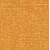 Ковровая плитка Forbo Flotex Colour Metro gold
