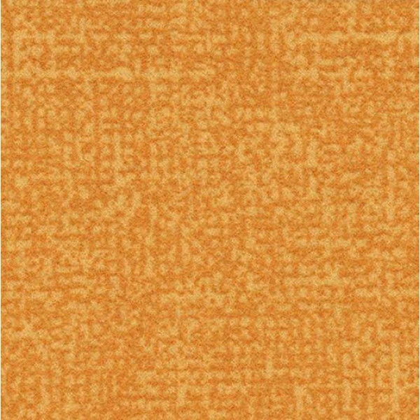 Ковровая плитка Forbo Flotex Colour Metro gold