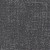 Ковровая плитка Forbo Flotex Colour Metro grey