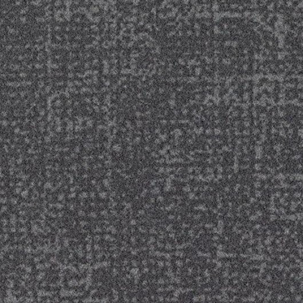 Ковровая плитка Forbo Flotex Colour Metro grey
