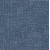 Ковровая плитка Forbo Flotex Colour Metro gull