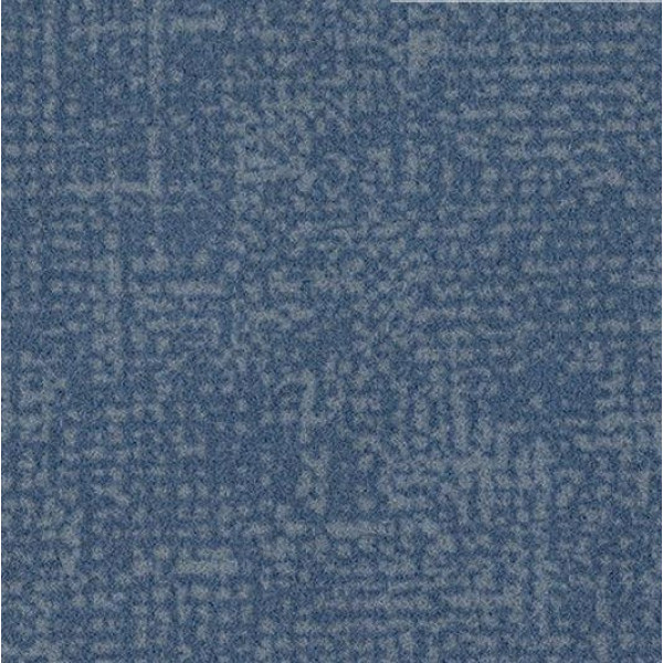 Ковровая плитка Forbo Flotex Colour Metro gull