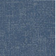 Ковровая плитка Forbo Flotex Colour Metro gull