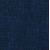 Ковровая плитка Forbo Flotex Colour Metro indigo
