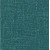 Ковровая плитка Forbo Flotex Colour Metro jade