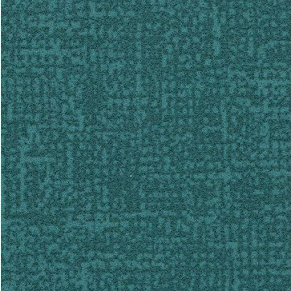 Ковровая плитка Forbo Flotex Colour Metro jade
