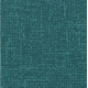 Ковровая плитка Forbo Flotex Colour Metro jade